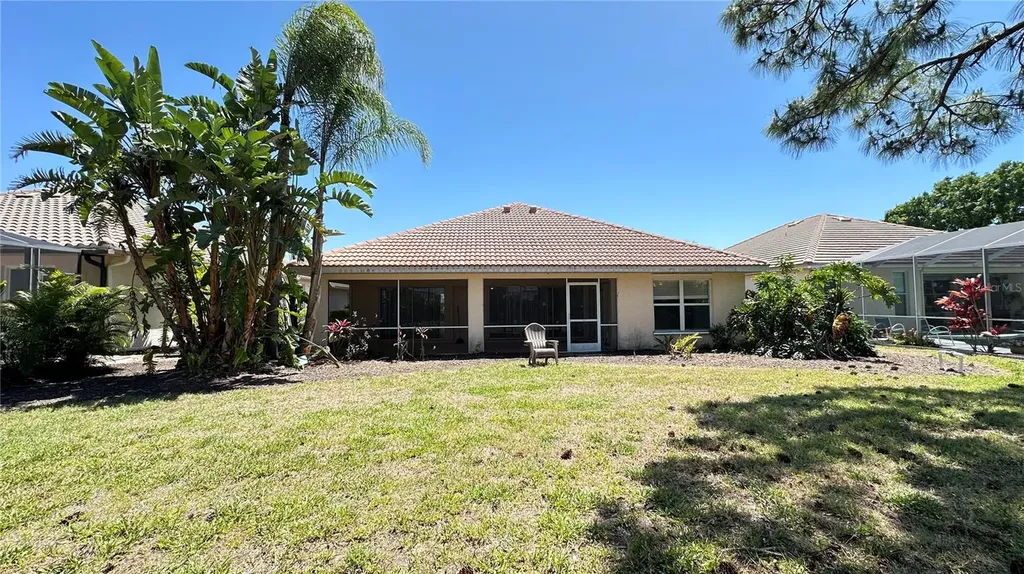 2326 Harrier Way Nokomis FL 34275