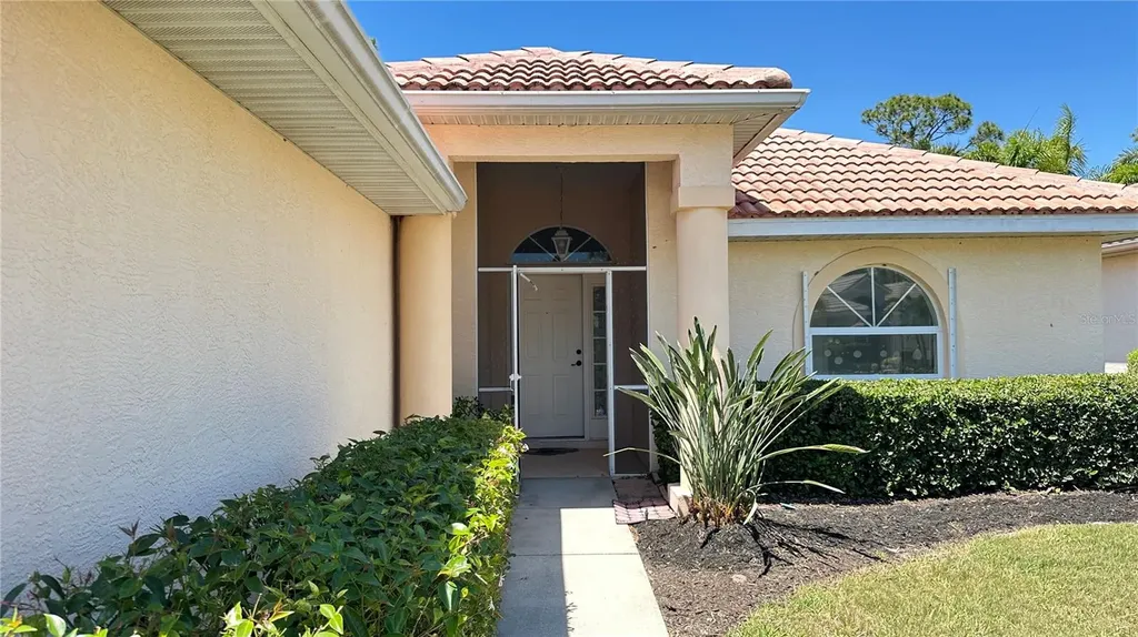 2326 Harrier Way Nokomis FL 34275