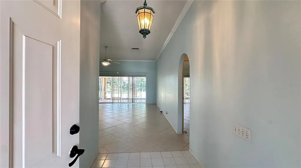 2326 Harrier Way Nokomis FL 34275