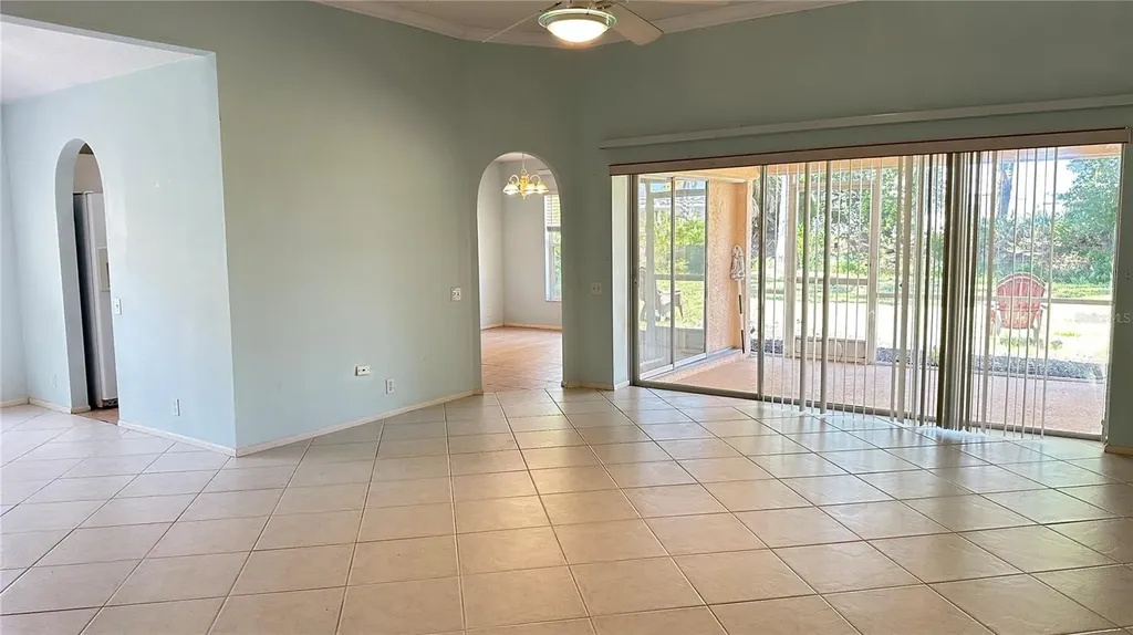 2326 Harrier Way Nokomis FL 34275