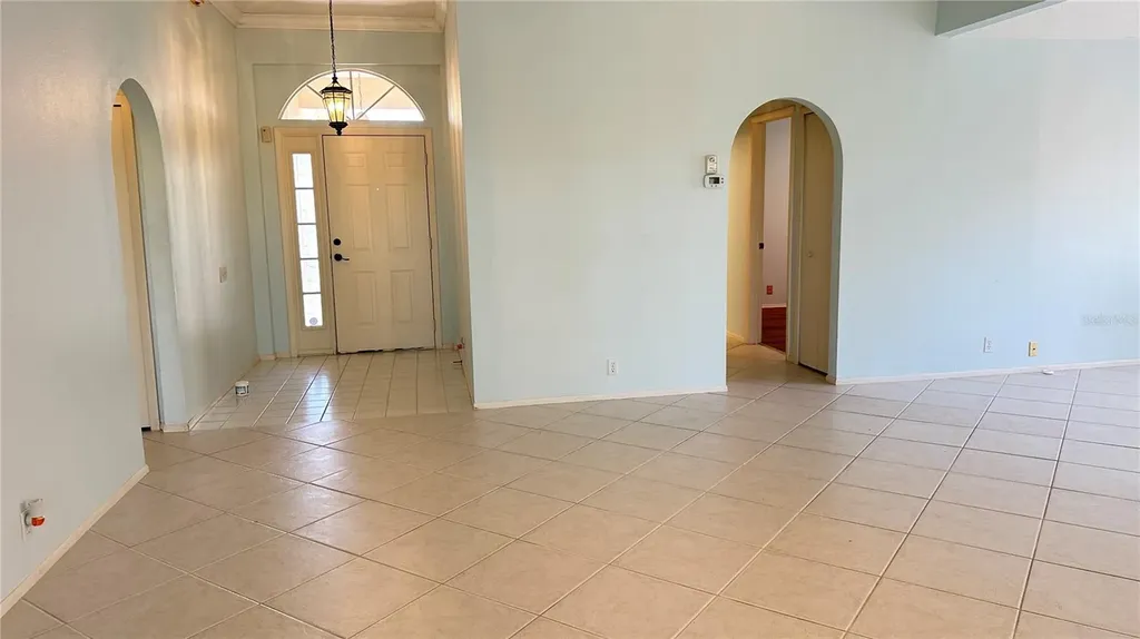 2326 Harrier Way Nokomis FL 34275