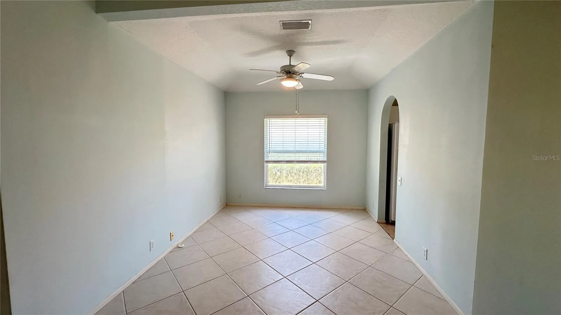 2326 Harrier Way Nokomis FL 34275