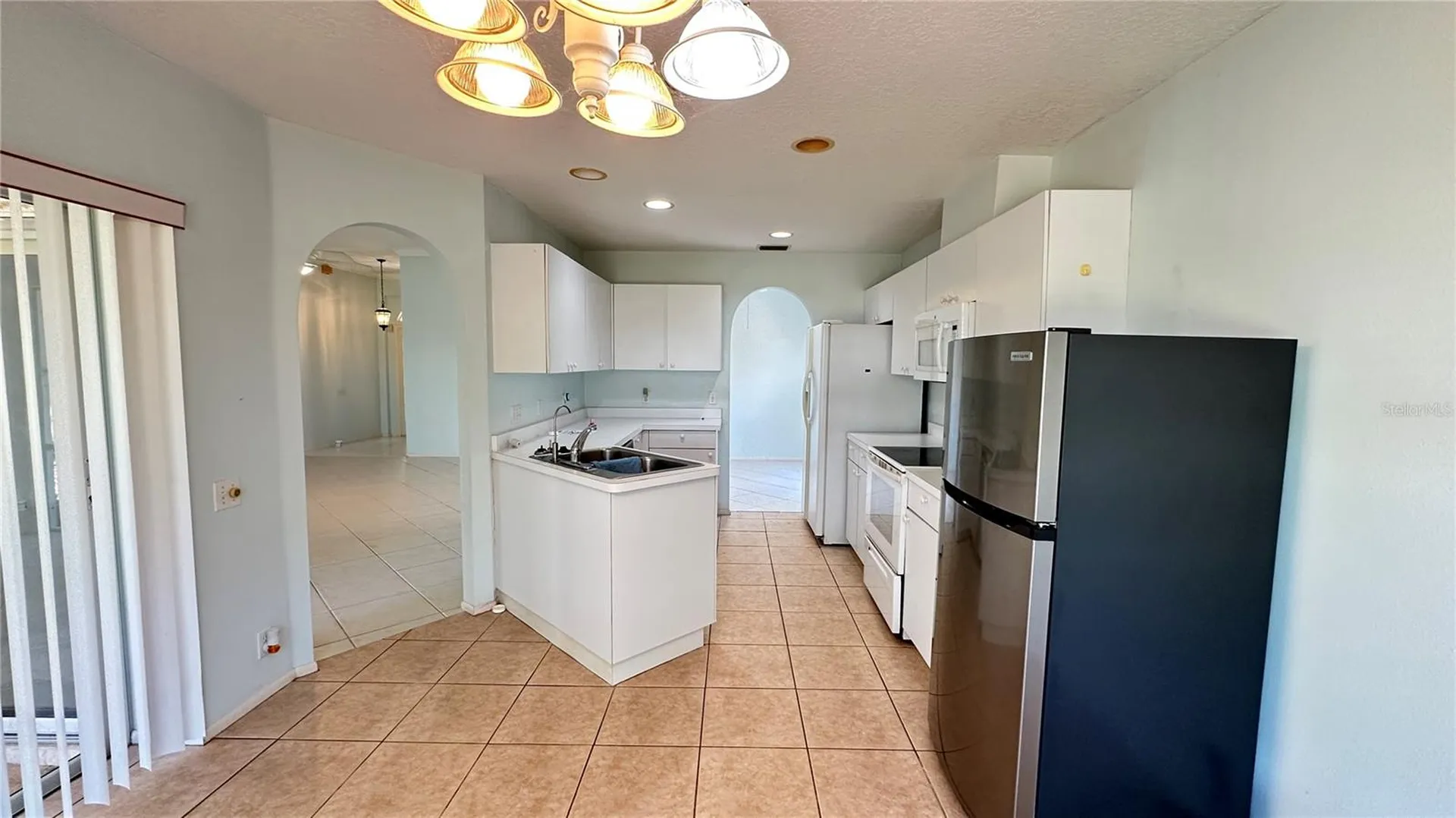 2326 Harrier Way Nokomis FL 34275