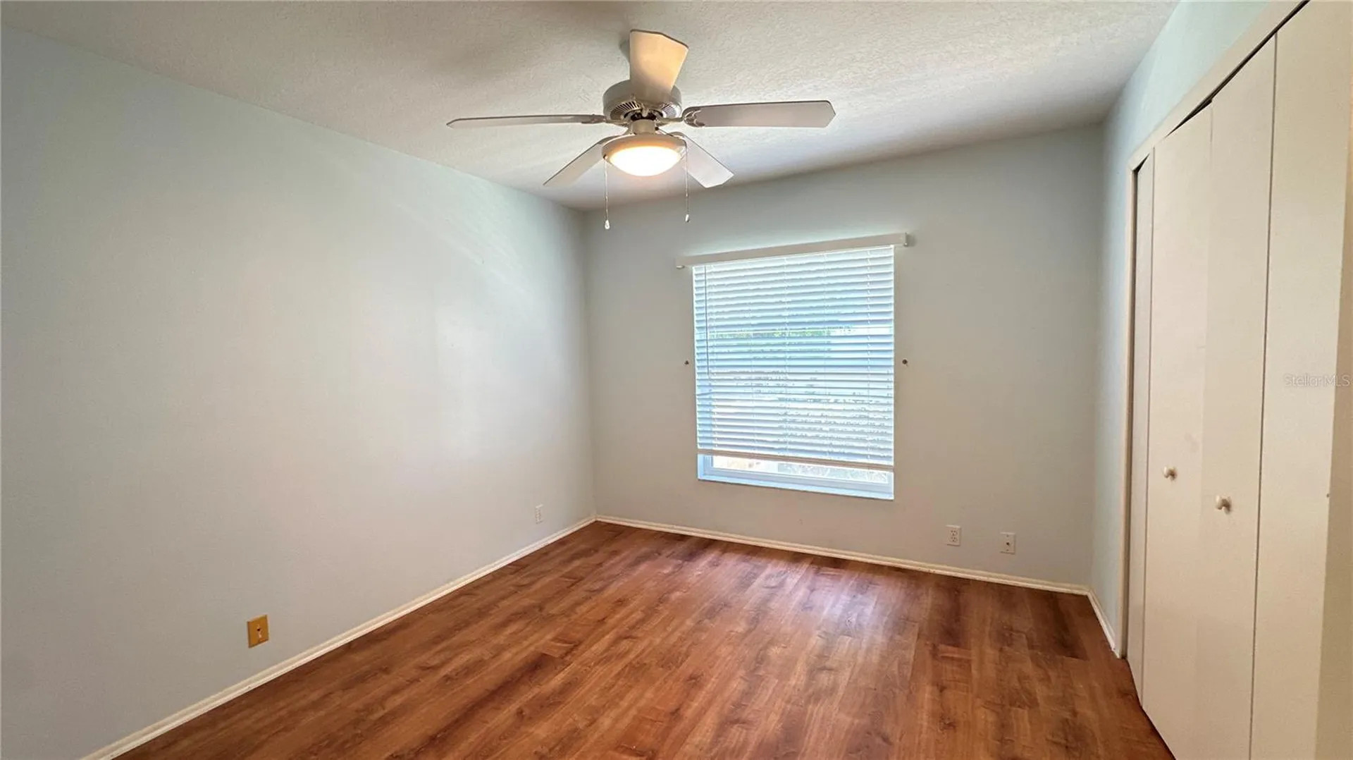 2326 Harrier Way Nokomis FL 34275