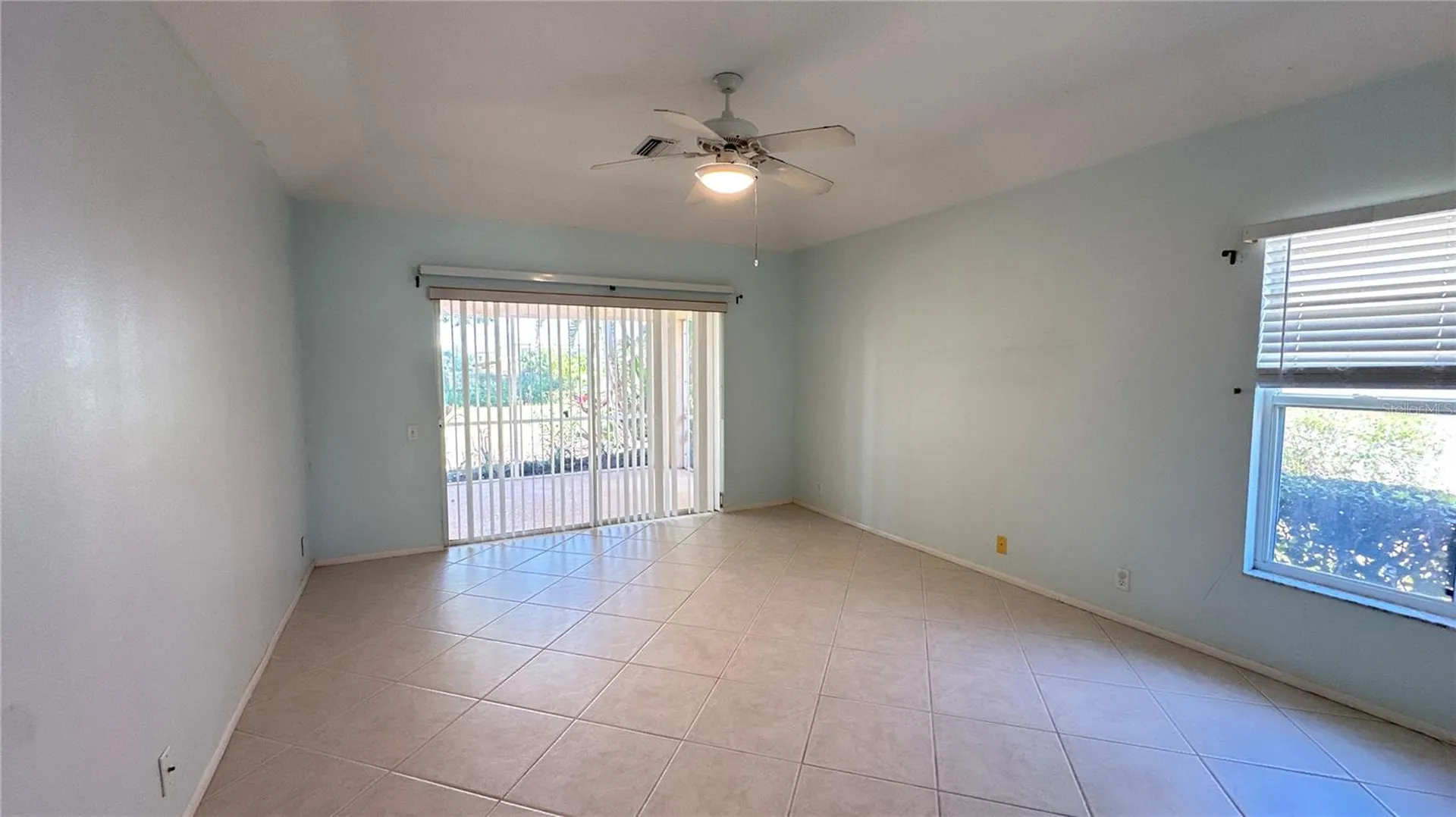 2326 Harrier Way Nokomis FL 34275