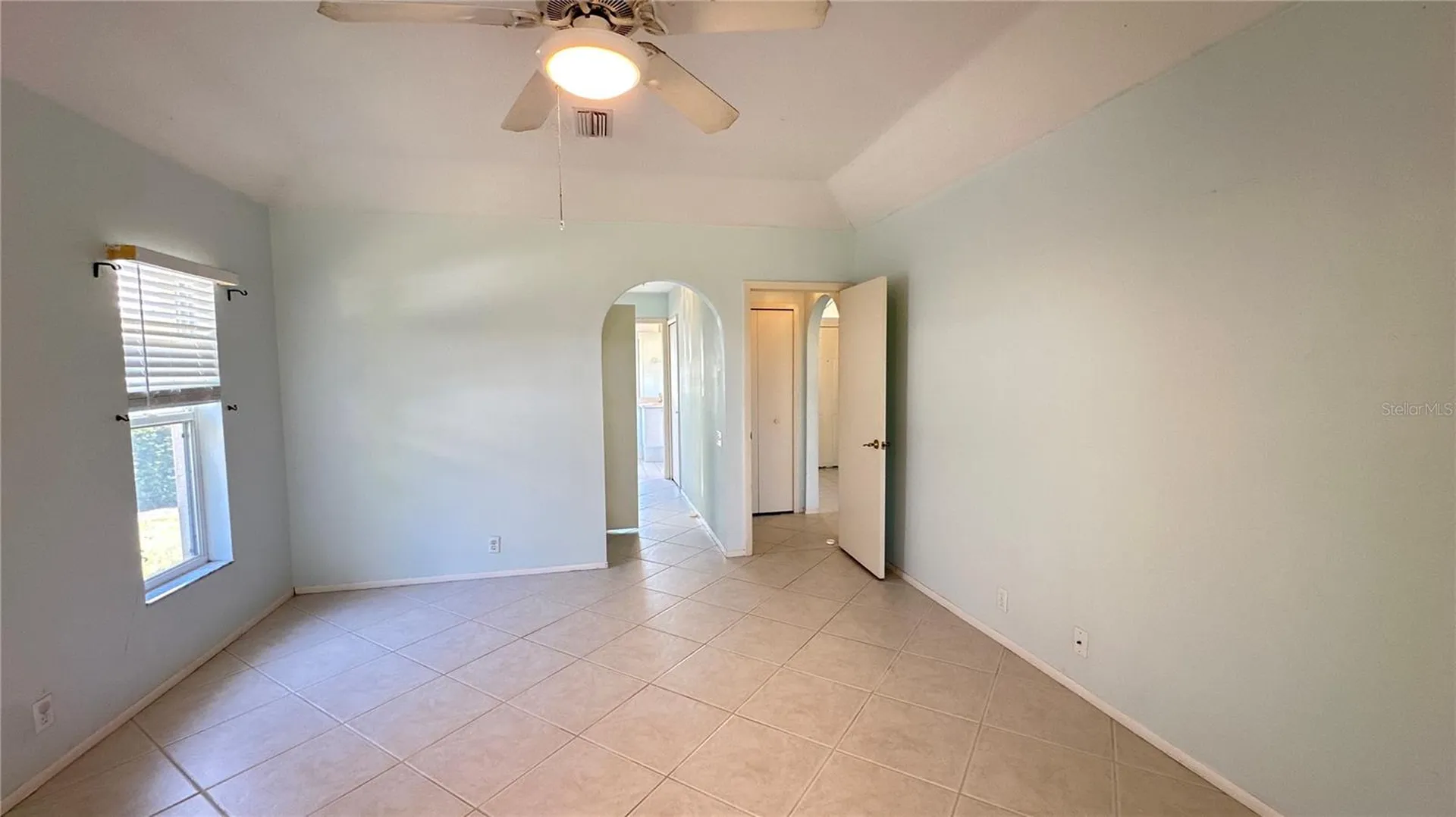 2326 Harrier Way Nokomis FL 34275