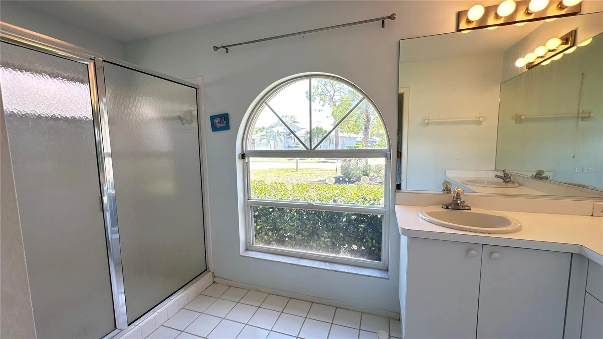 2326 Harrier Way Nokomis FL 34275