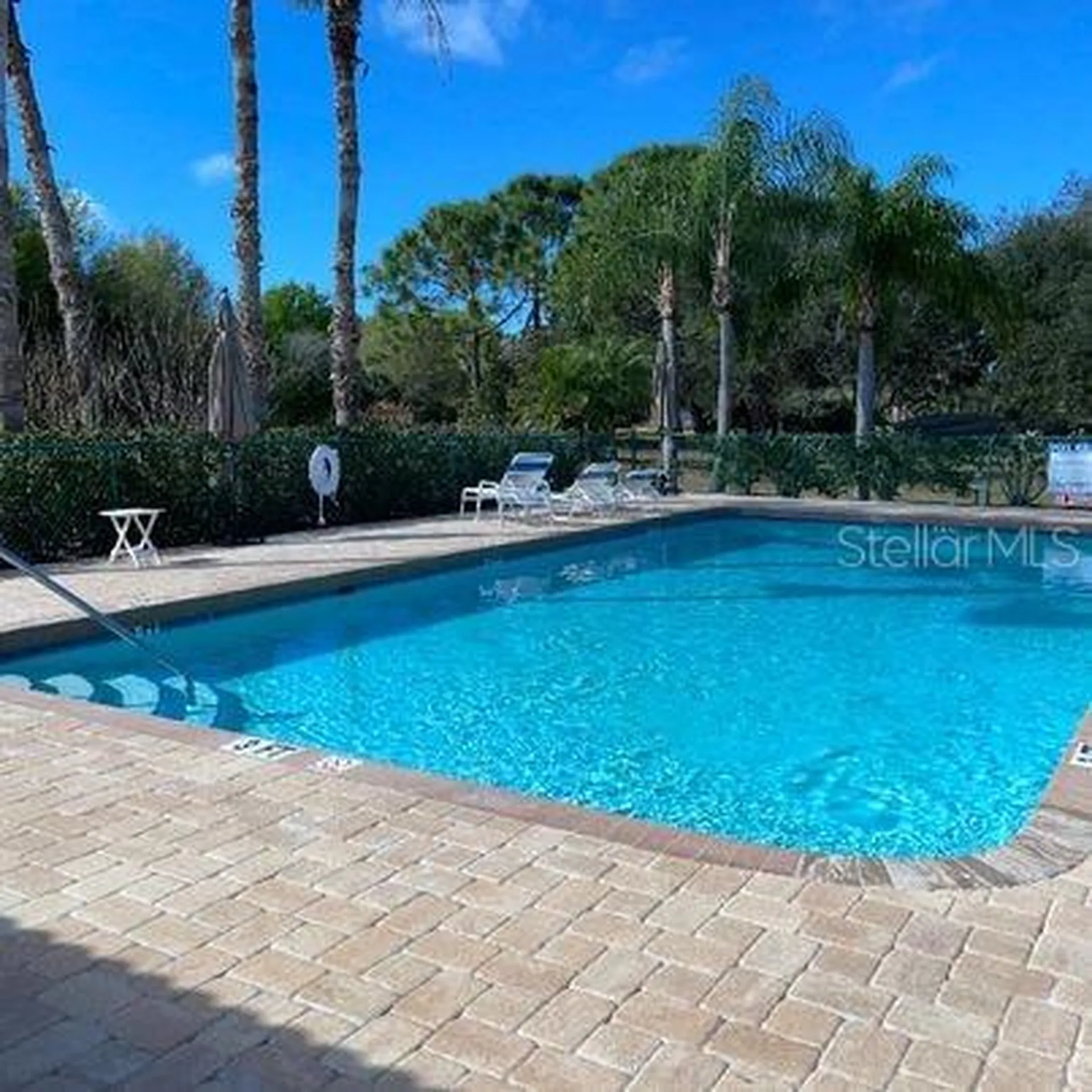 2326 Harrier Way Nokomis FL 34275