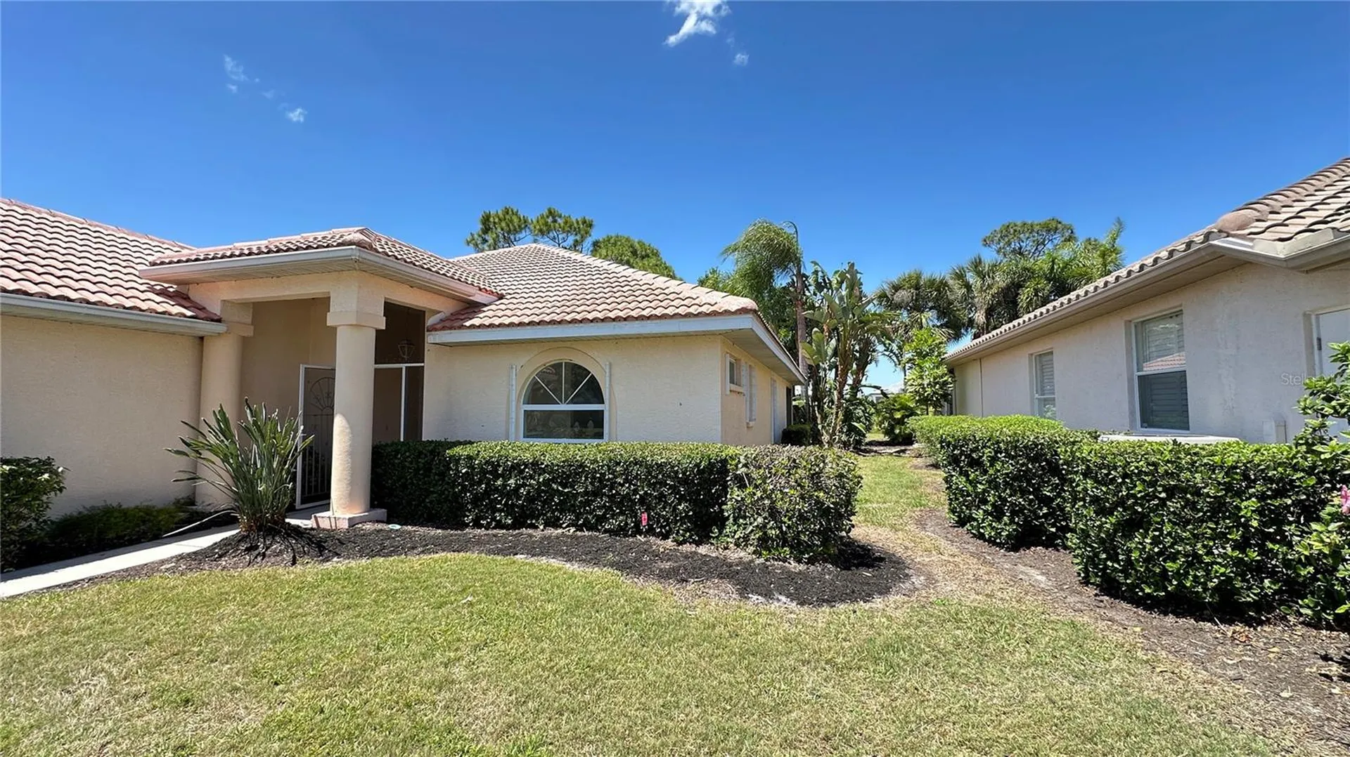 2326 Harrier Way Nokomis FL 34275