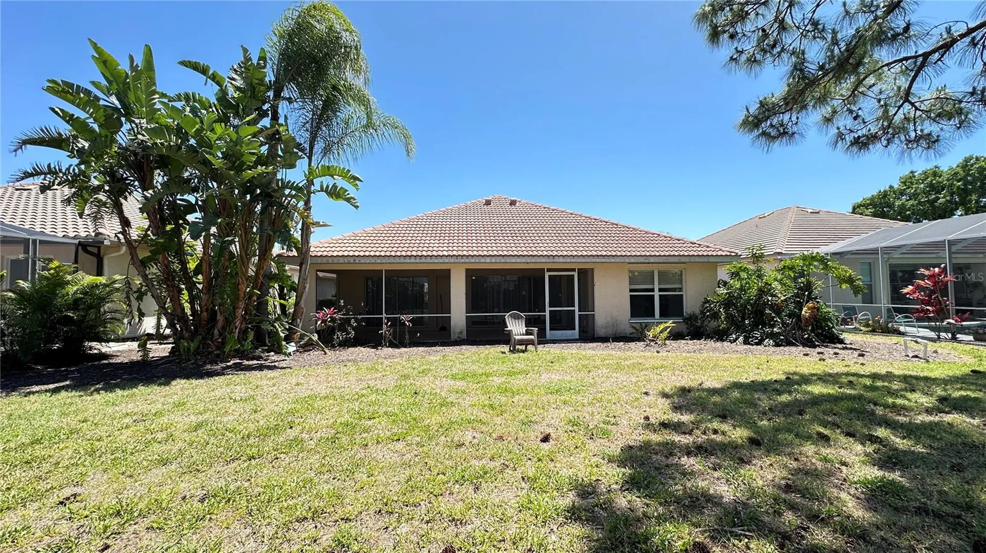 2326 Harrier Way Nokomis FL 34275