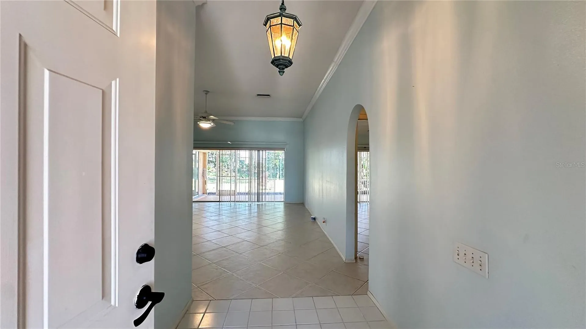 2326 Harrier Way Nokomis FL 34275