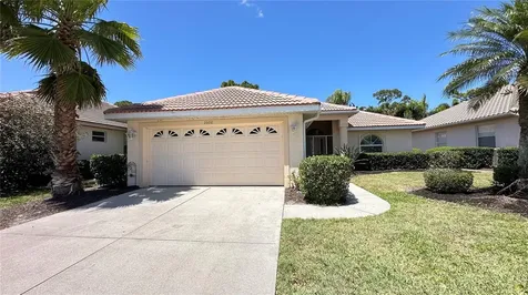 2326 Harrier Way Nokomis FL 34275