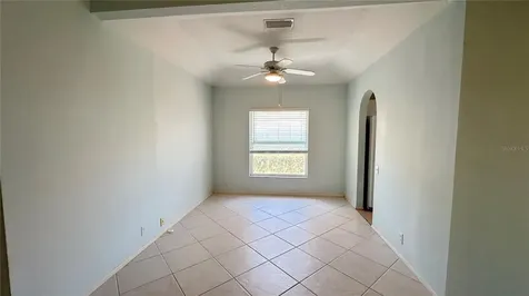 2326 Harrier Way Nokomis FL 34275