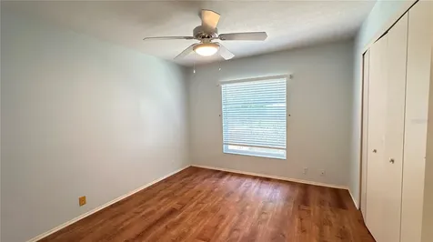 2326 Harrier Way Nokomis FL 34275