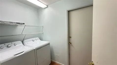 2326 Harrier Way Nokomis FL 34275