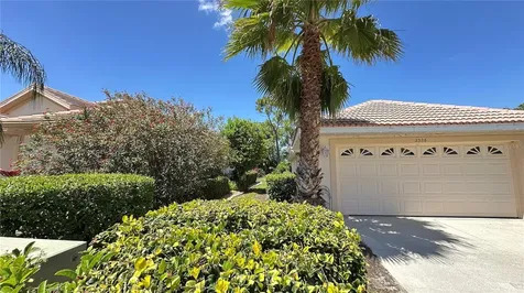 2326 Harrier Way Nokomis FL 34275