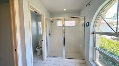 2326 Harrier Way Nokomis FL 34275