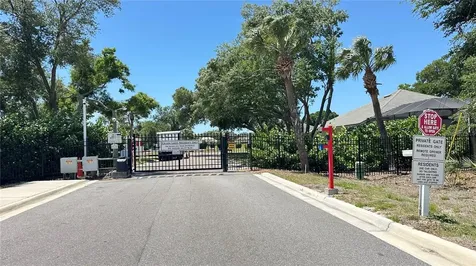 2326 Harrier Way Nokomis FL 34275