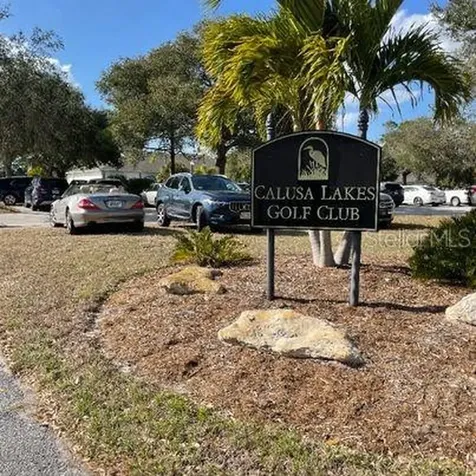 2326 Harrier Way Nokomis FL 34275