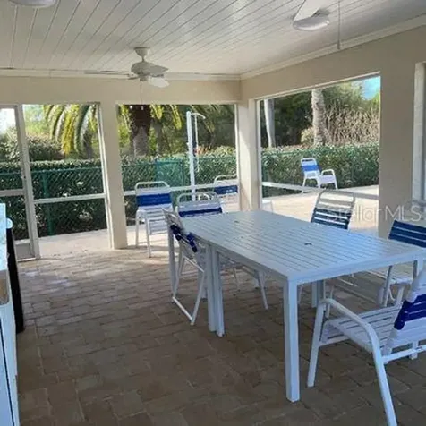 2326 Harrier Way Nokomis FL 34275