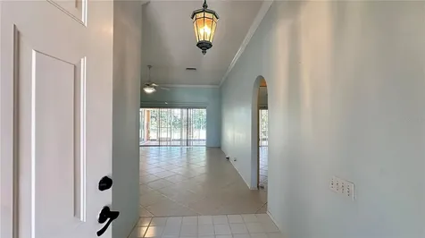 2326 Harrier Way Nokomis FL 34275