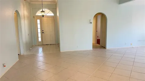 2326 Harrier Way Nokomis FL 34275