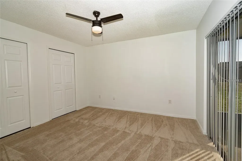 1267 Woodman Way Orlando FL 32818