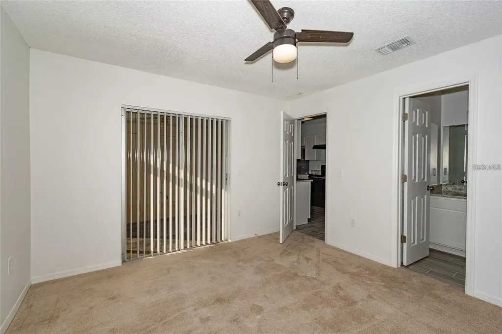 1267 Woodman Way Orlando FL 32818