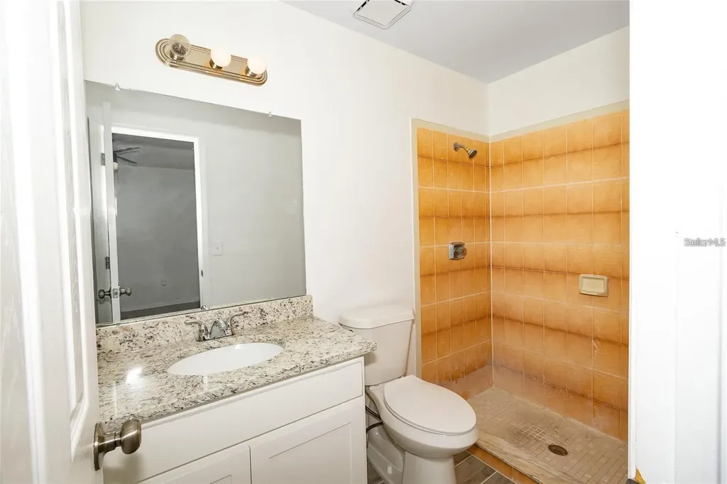 1267 Woodman Way Orlando FL 32818