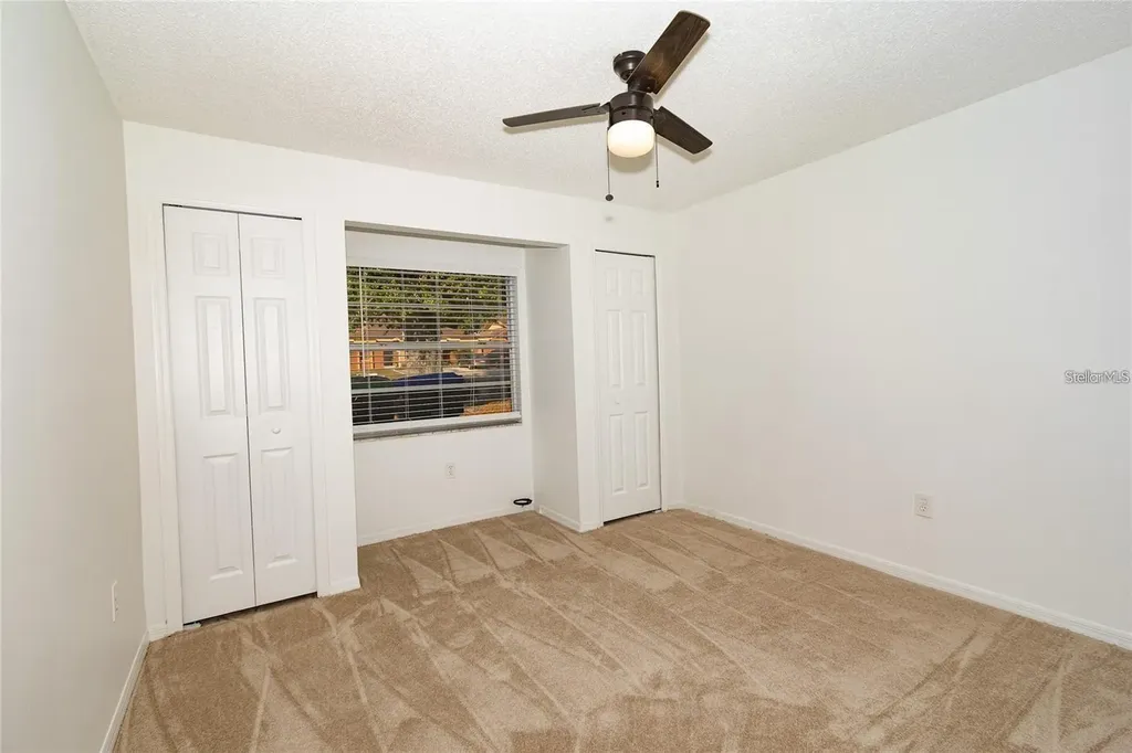 1267 Woodman Way Orlando FL 32818