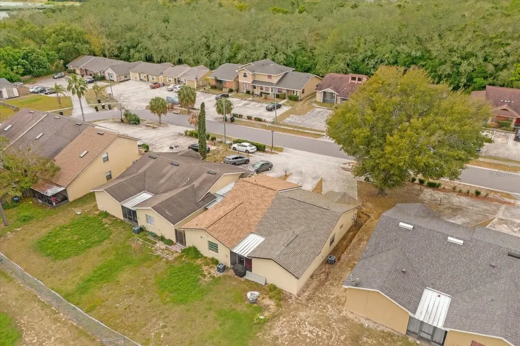 1267 Woodman Way Orlando FL 32818