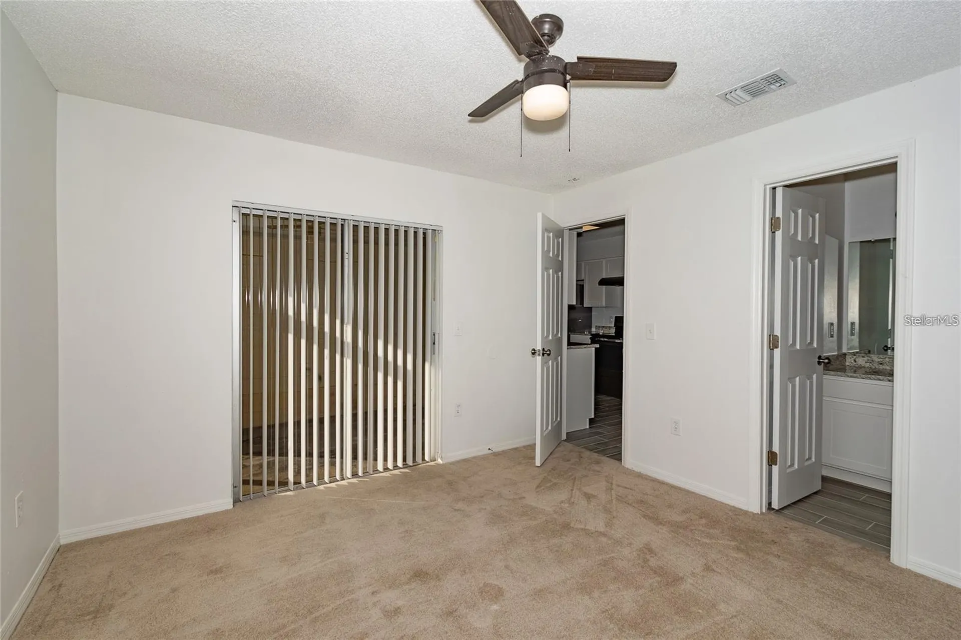 1267 Woodman Way Orlando FL 32818