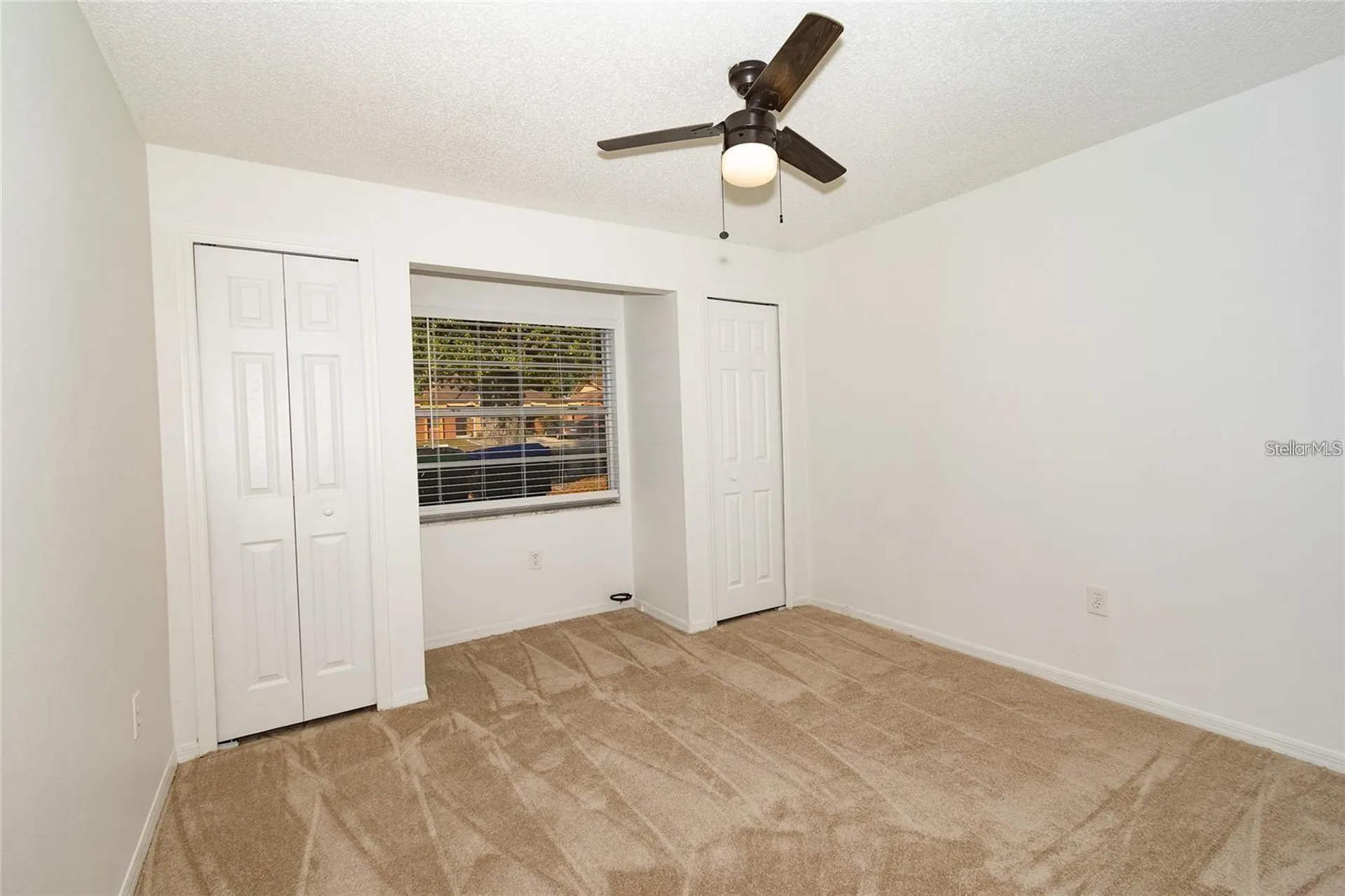 1267 Woodman Way Orlando FL 32818