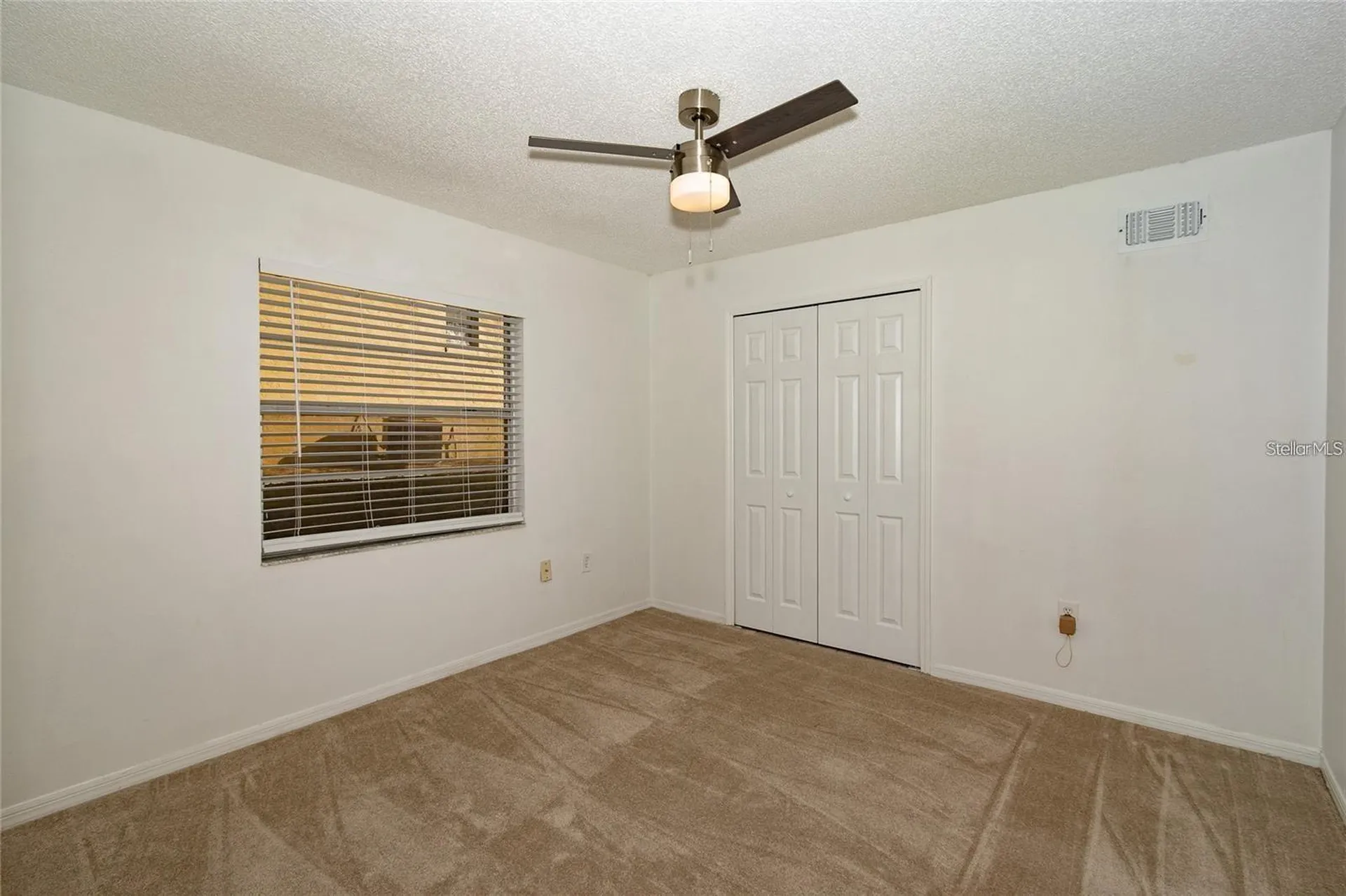 1267 Woodman Way Orlando FL 32818