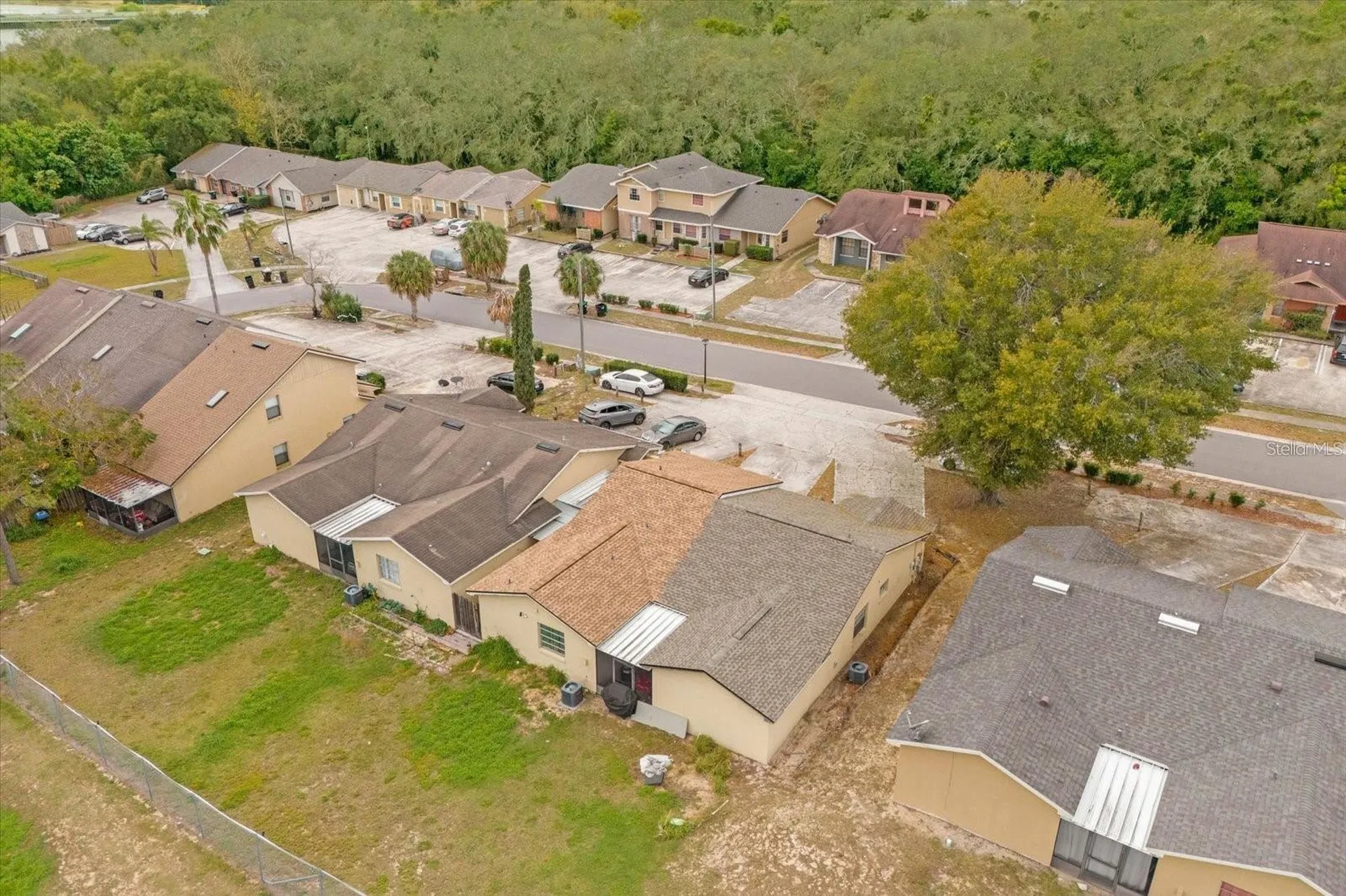 1267 Woodman Way Orlando FL 32818