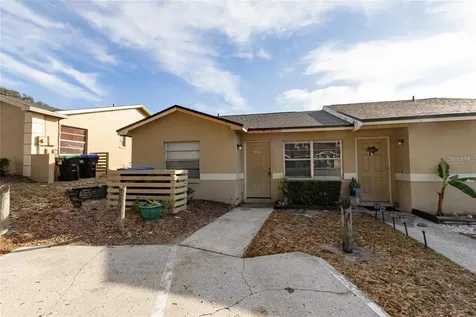 1267 Woodman Way Orlando FL 32818