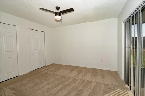 1267 Woodman Way Orlando FL 32818