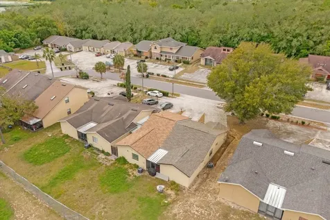 1267 Woodman Way Orlando FL 32818
