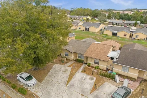 1267 Woodman Way Orlando FL 32818