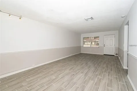 1267 Woodman Way Orlando FL 32818