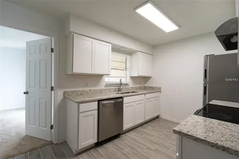 1267 Woodman Way Orlando FL 32818