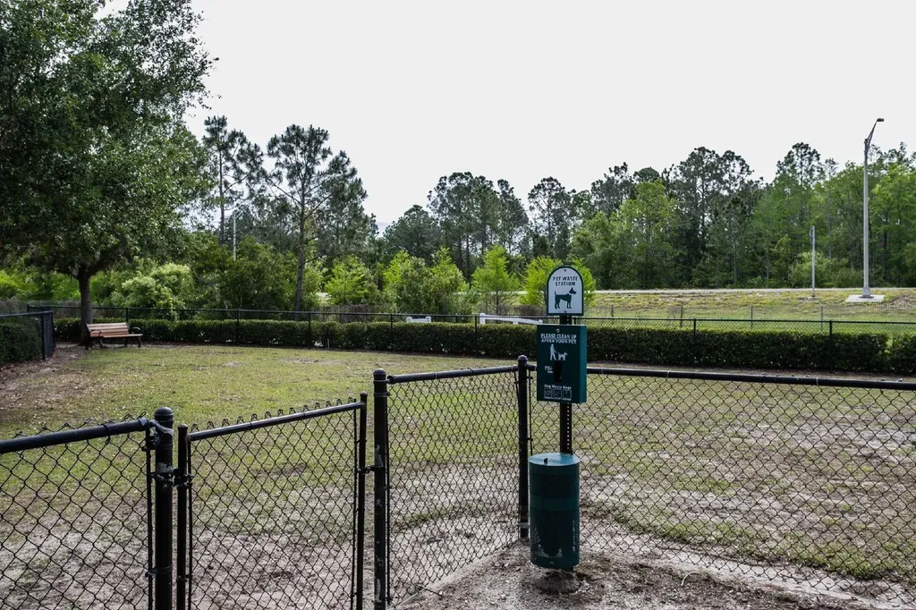 10399 Winding Marsh Trail Orlando FL 32832