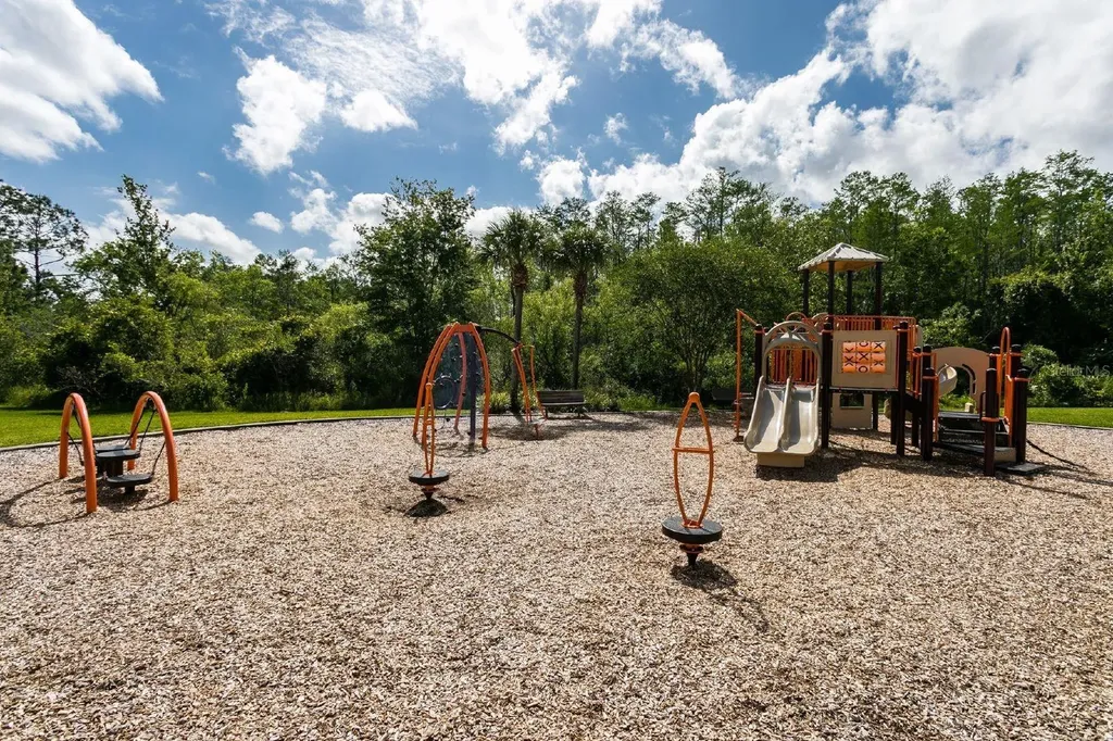 10399 Winding Marsh Trail Orlando FL 32832