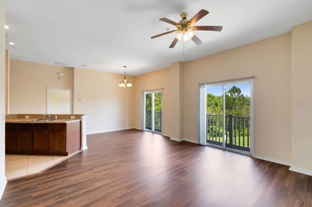 10399 Winding Marsh Trail Orlando FL 32832