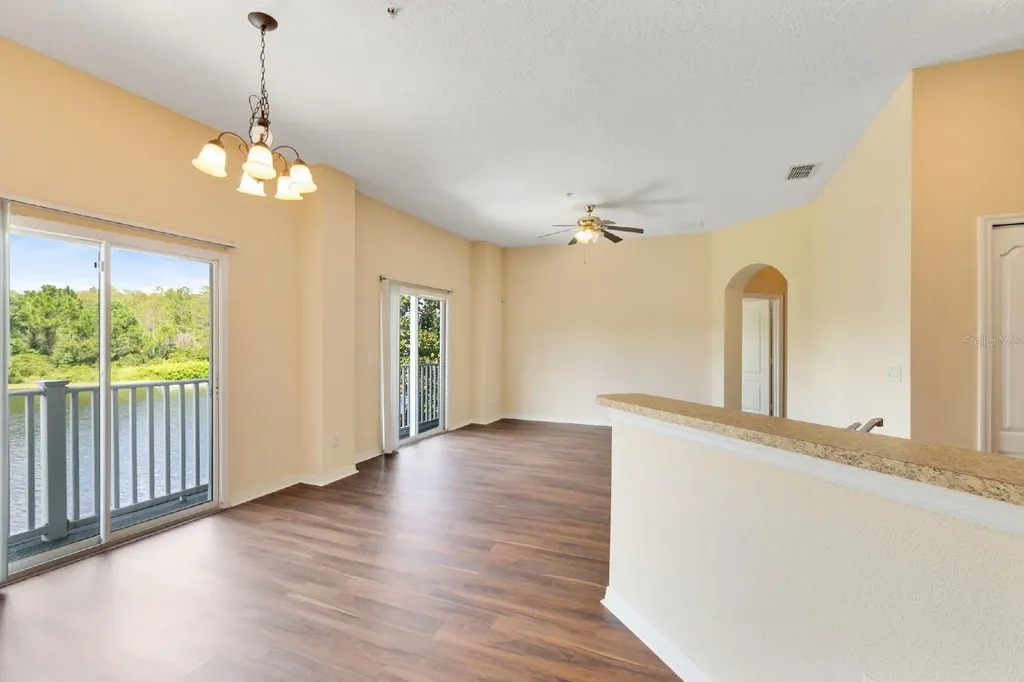 10399 Winding Marsh Trail Orlando FL 32832