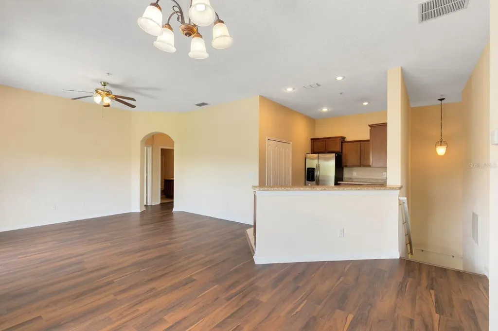 10399 Winding Marsh Trail Orlando FL 32832