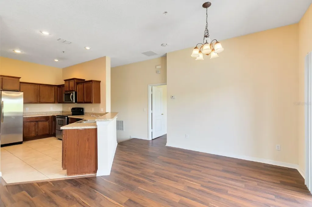 10399 Winding Marsh Trail Orlando FL 32832