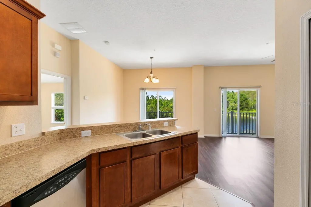 10399 Winding Marsh Trail Orlando FL 32832