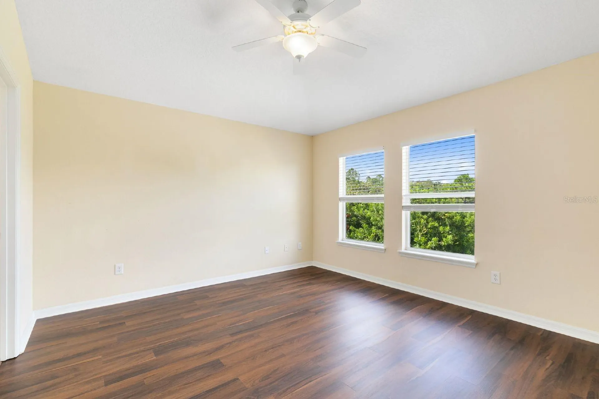 10399 Winding Marsh Trail Orlando FL 32832