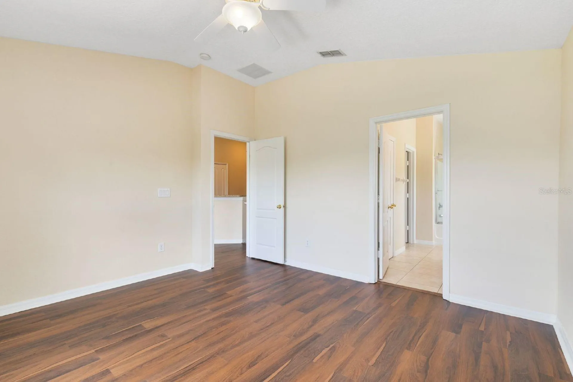 10399 Winding Marsh Trail Orlando FL 32832